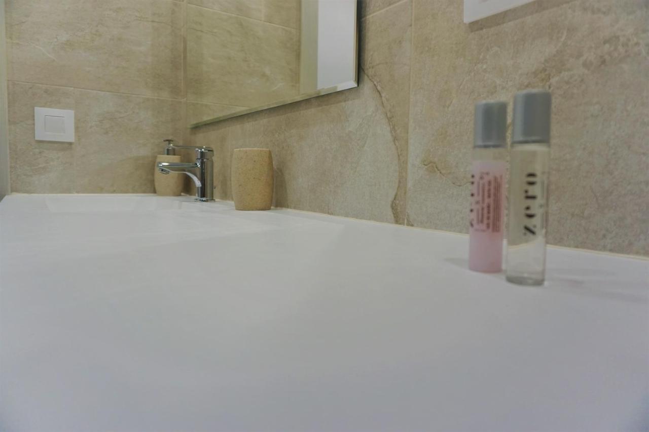 Apartamentos La Playina Llanes Extérieur photo
